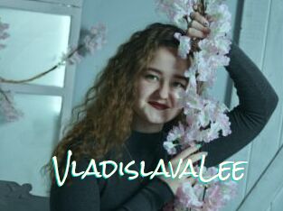 VladislavaLee