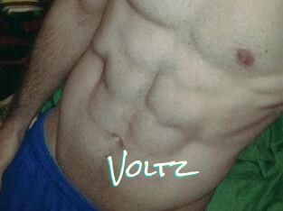 Voltz