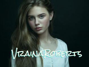 VrainaRoberts