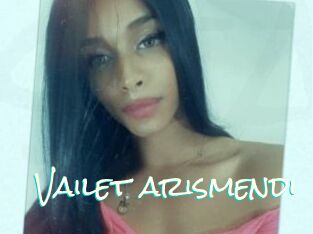 Vailet_arismendi