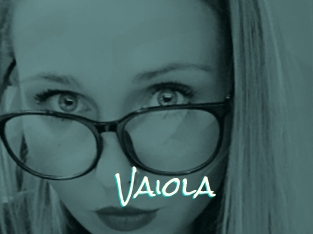 Vaiola