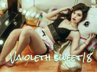 Vaioleth_sweet18