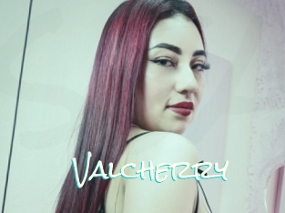 Valcherry