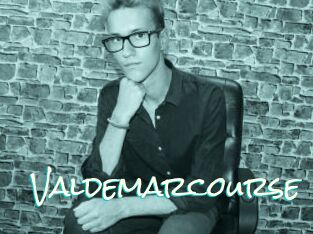 Valdemarcourse
