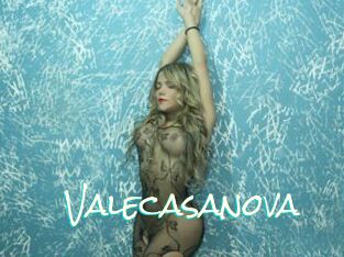 Valecasanova