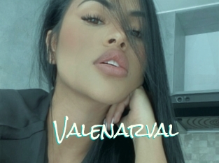 Valenarval