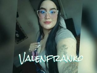 Valenfranko