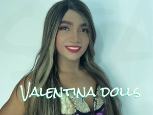 Valentina_dolls