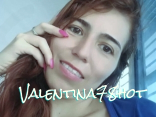 Valentina78hot