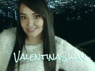 ValentinaSwan