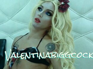 Valentinabiggcock