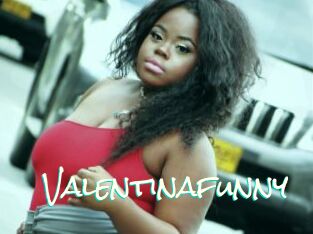 Valentinafunny