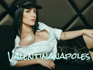 Valentinanapoles
