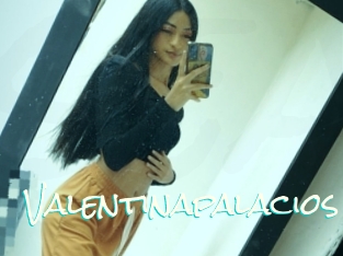 Valentinapalacios