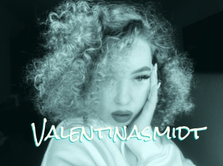 Valentinasmidt