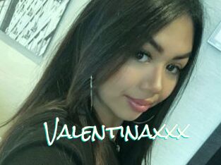 Valentinaxxx
