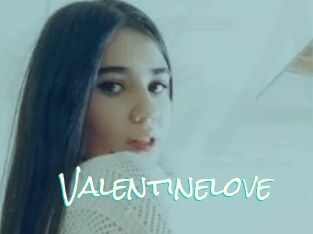 Valentinelove