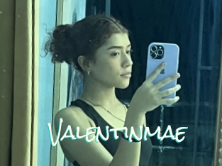 Valentinmae