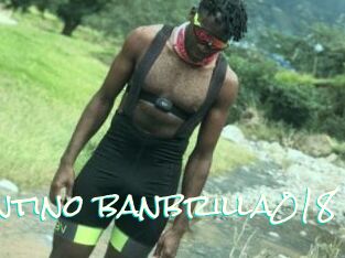 Valentino_banbrilla018