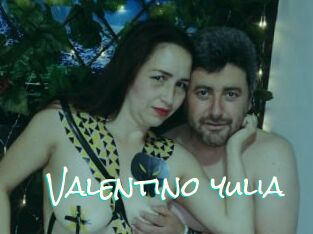 Valentino_yulia