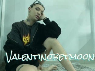 Valentinobetmoon