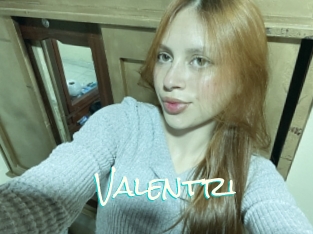 Valentri