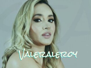 Valeraleroy