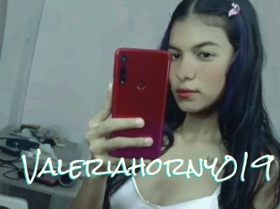 Valeriahorny019