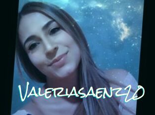 Valeriasaenz20
