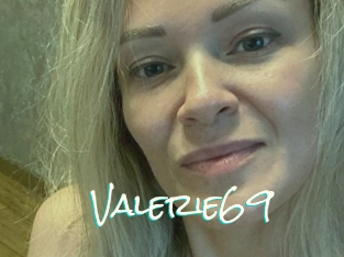 Valerie69