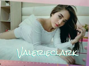 Valerieclark