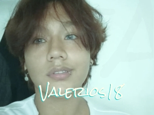 Valerios18