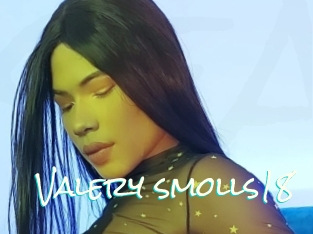 Valery_smolls18