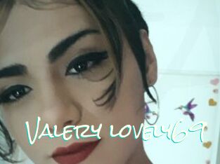 Valery_lovely69