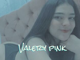 Valery_pink