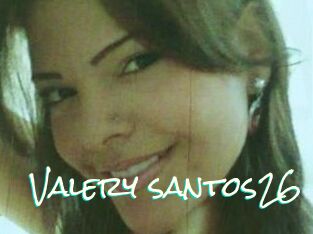 Valery_santos26