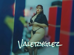 Valeryglez