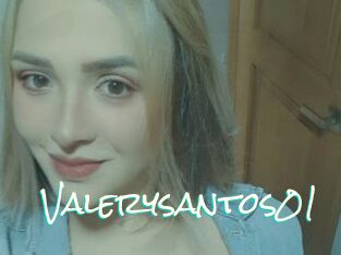 Valerysantos01