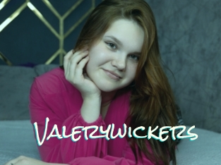 Valerywickers