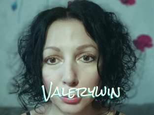 Valerywin