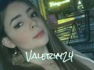Valeryy24