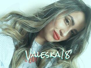 Valeska18