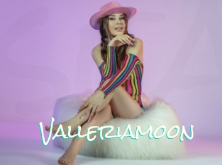 Valleriamoon