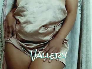Vallery