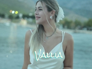 Vallia