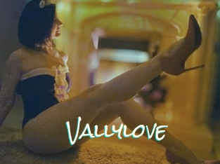 Vallylove