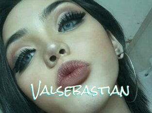Valsebastian