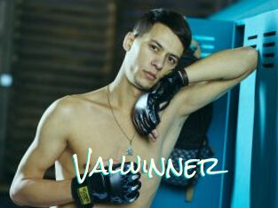 Valwinner