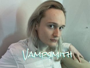Vampsmith