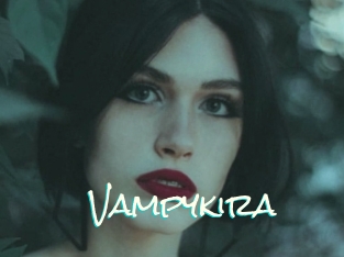 Vampykira